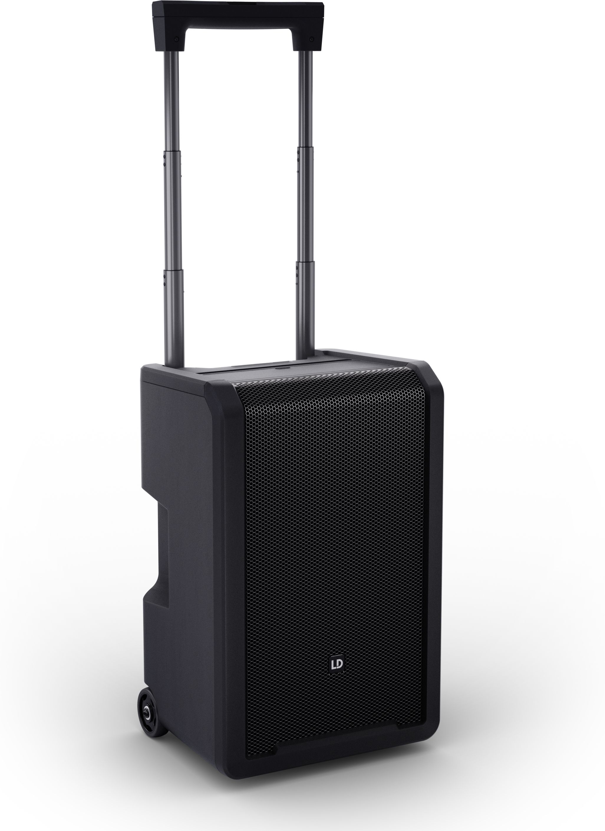 LD Systems ANNY 10  – Bild 6
