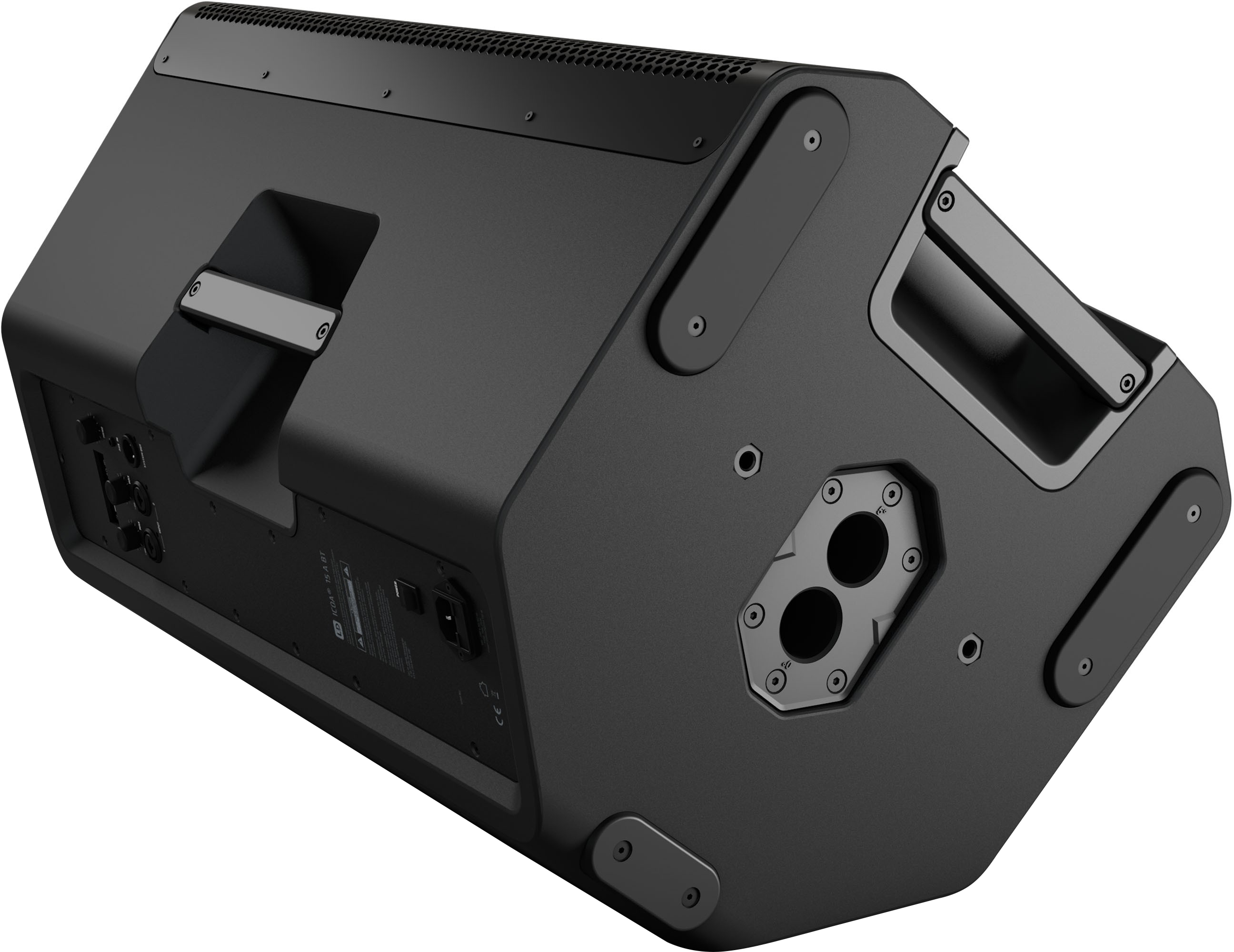 LD Systems ICOA 15 A – Bild 5