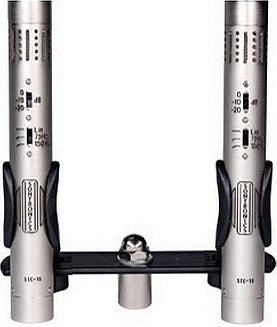 Sontronics STC-1S Sontronics STC-1S