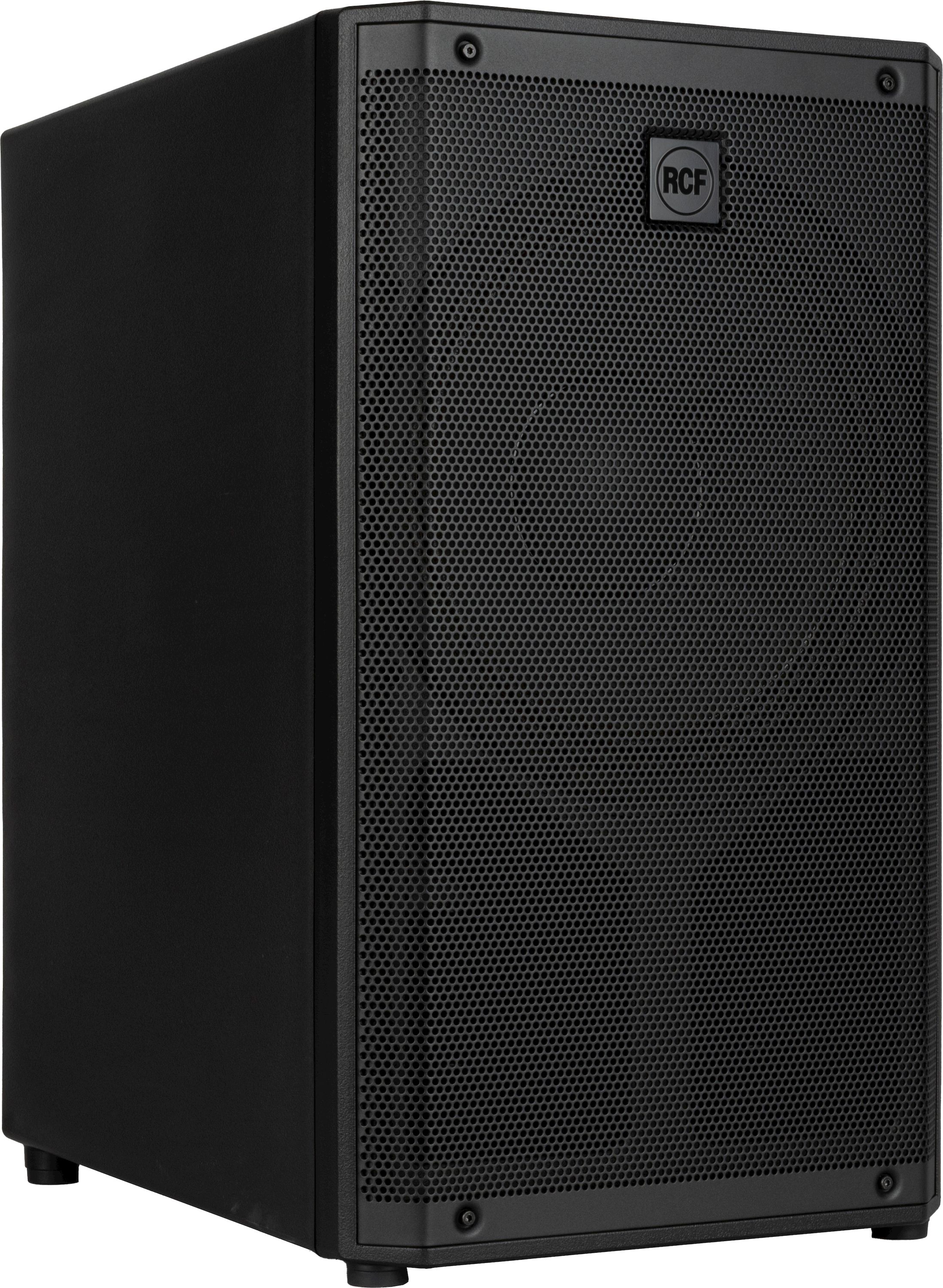 RCF EVOX JMIX9 – Bild 4