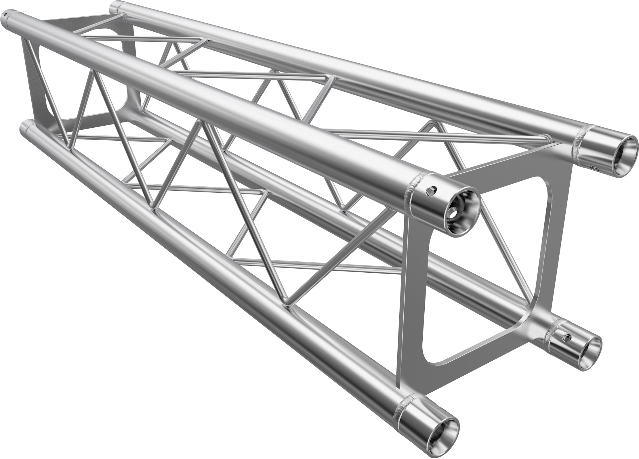 Global Truss F24 100cm