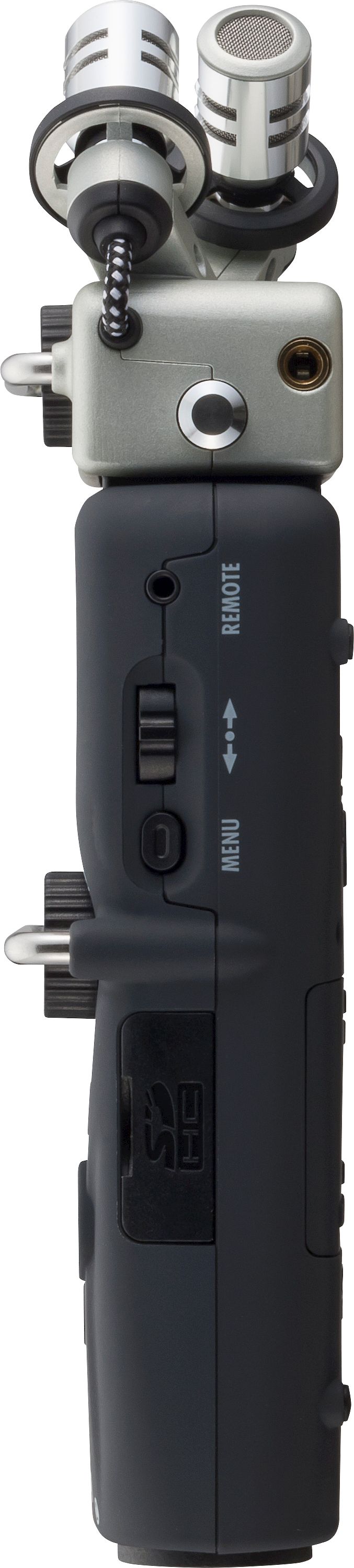 Zoom H5 – Bild 6