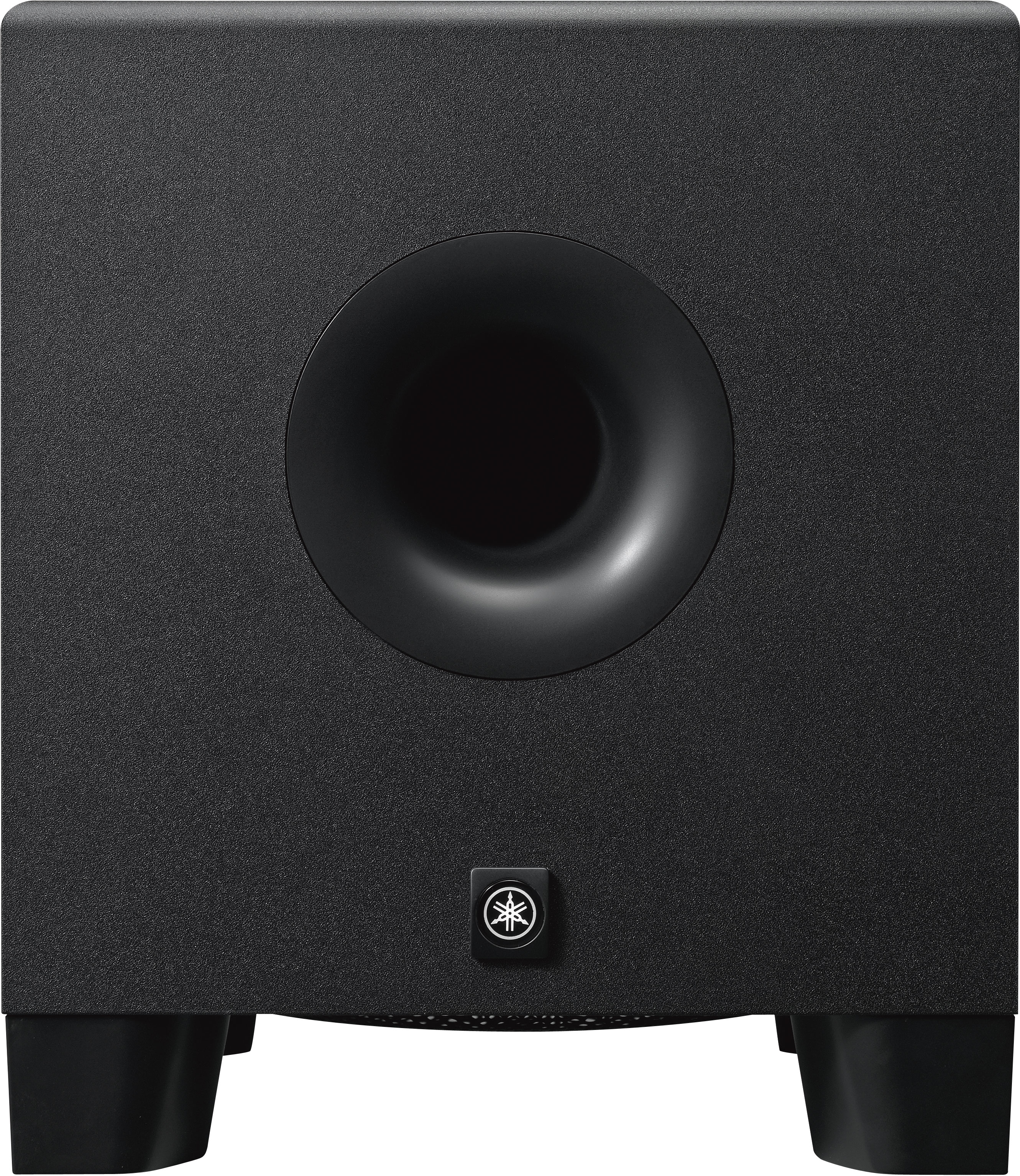 Yamaha HS 8S Yamaha HS 8S