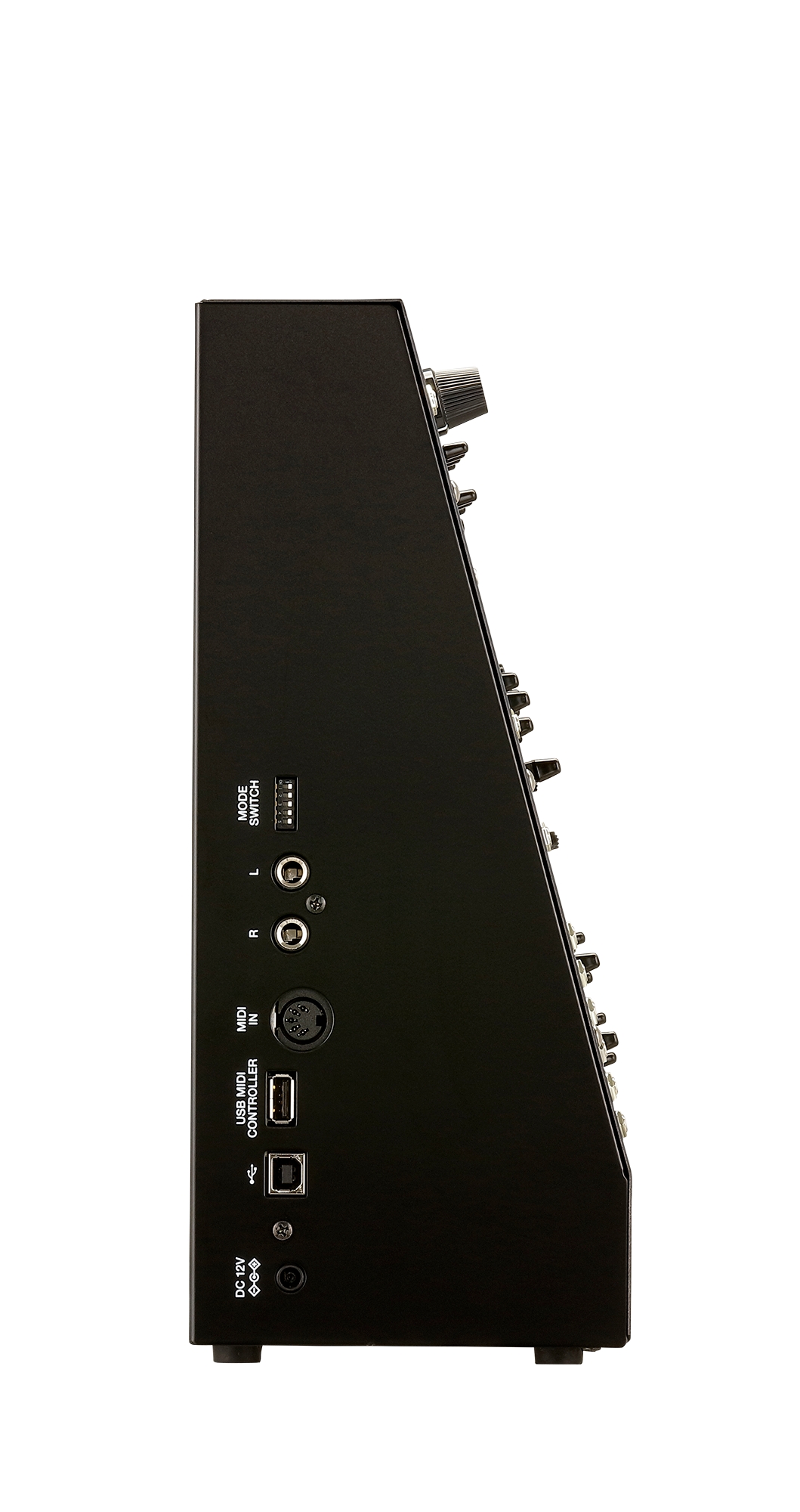 Korg ARP 2600M – Bild 4