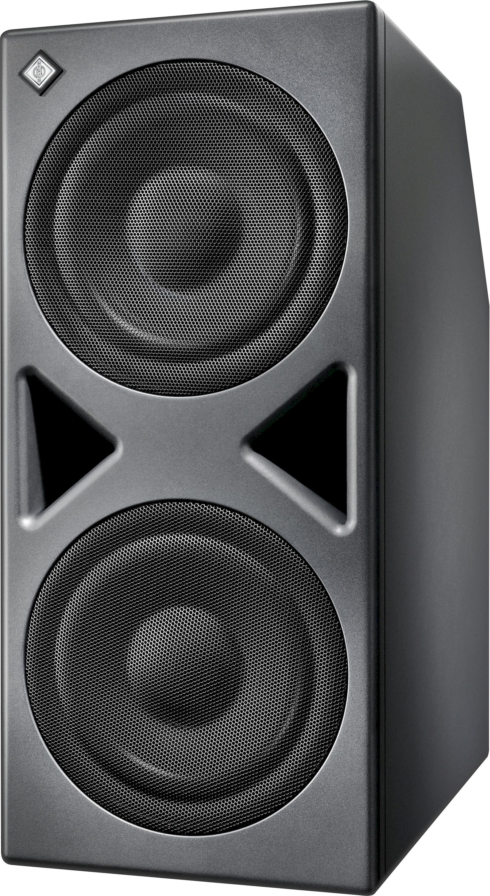 Neumann KH 870 II