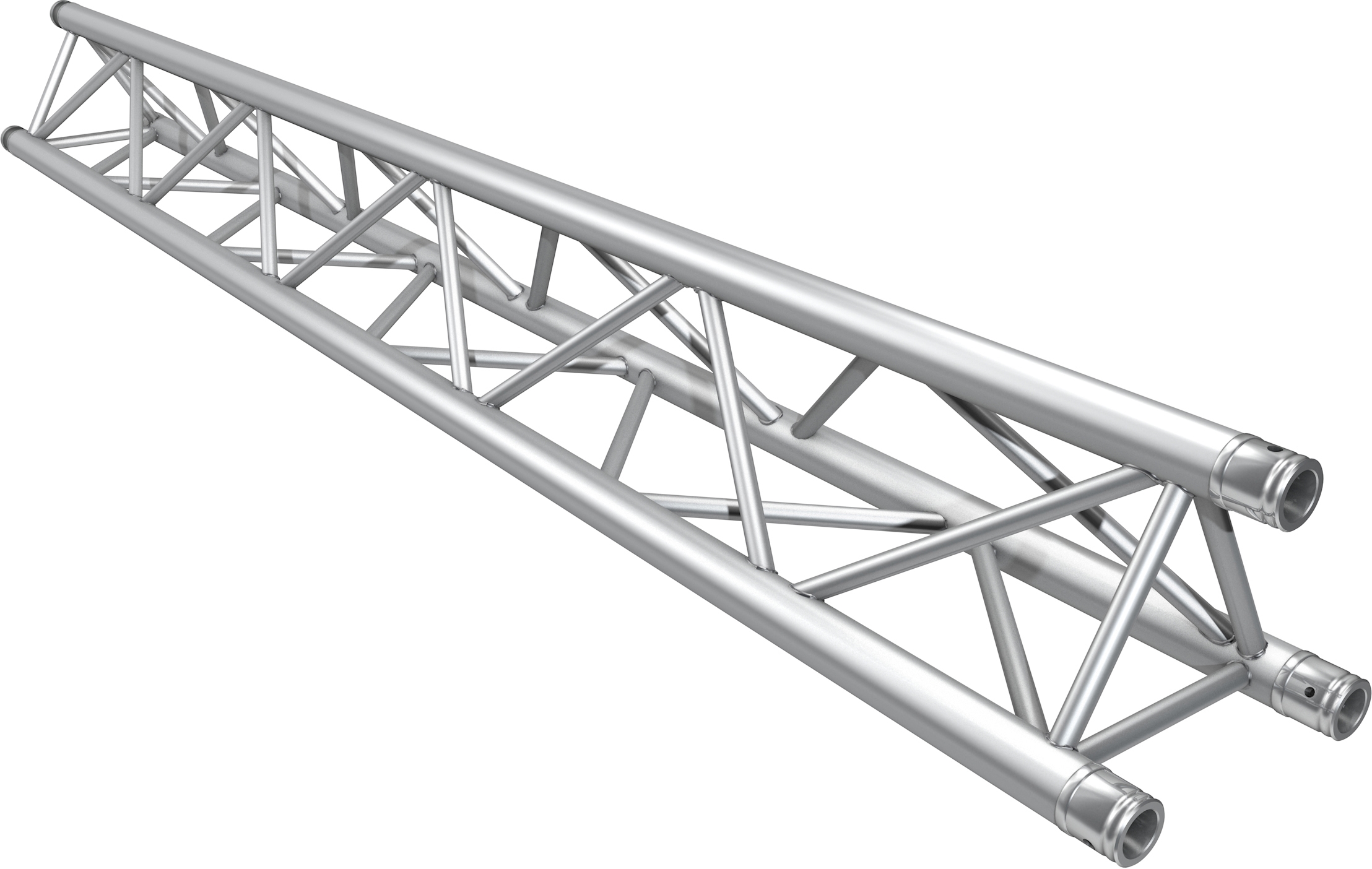 Global Truss F33 250cm Global Truss F33 250cm