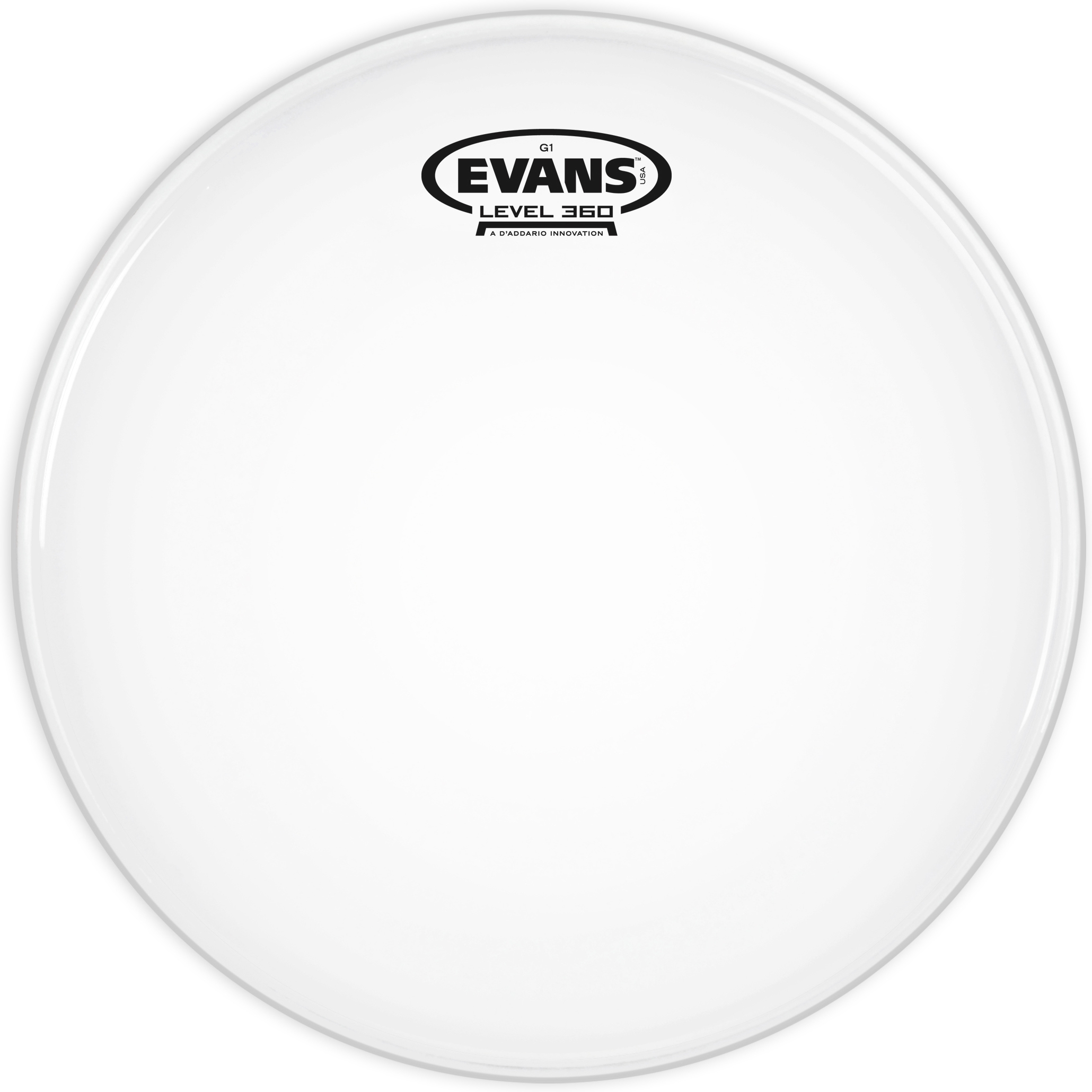 Evans B16G1 Genera G1 Coated 16