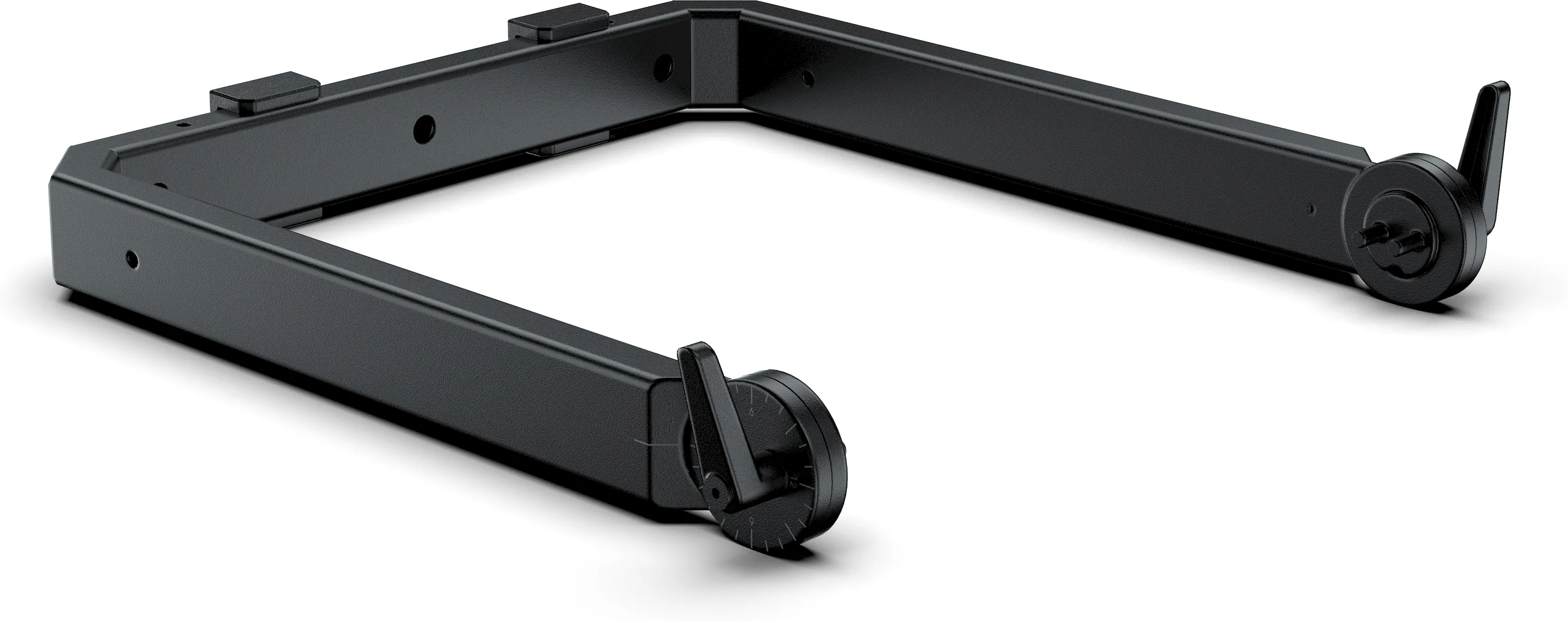 Magic FX ECO2JET Bracket