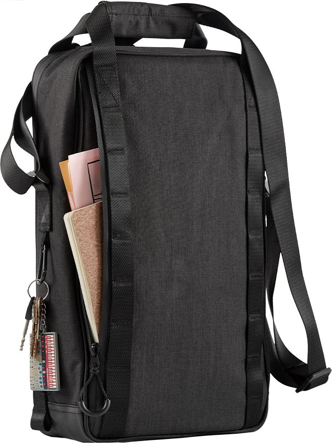 Elektron ECC-7 Carry Bag – Bild 2