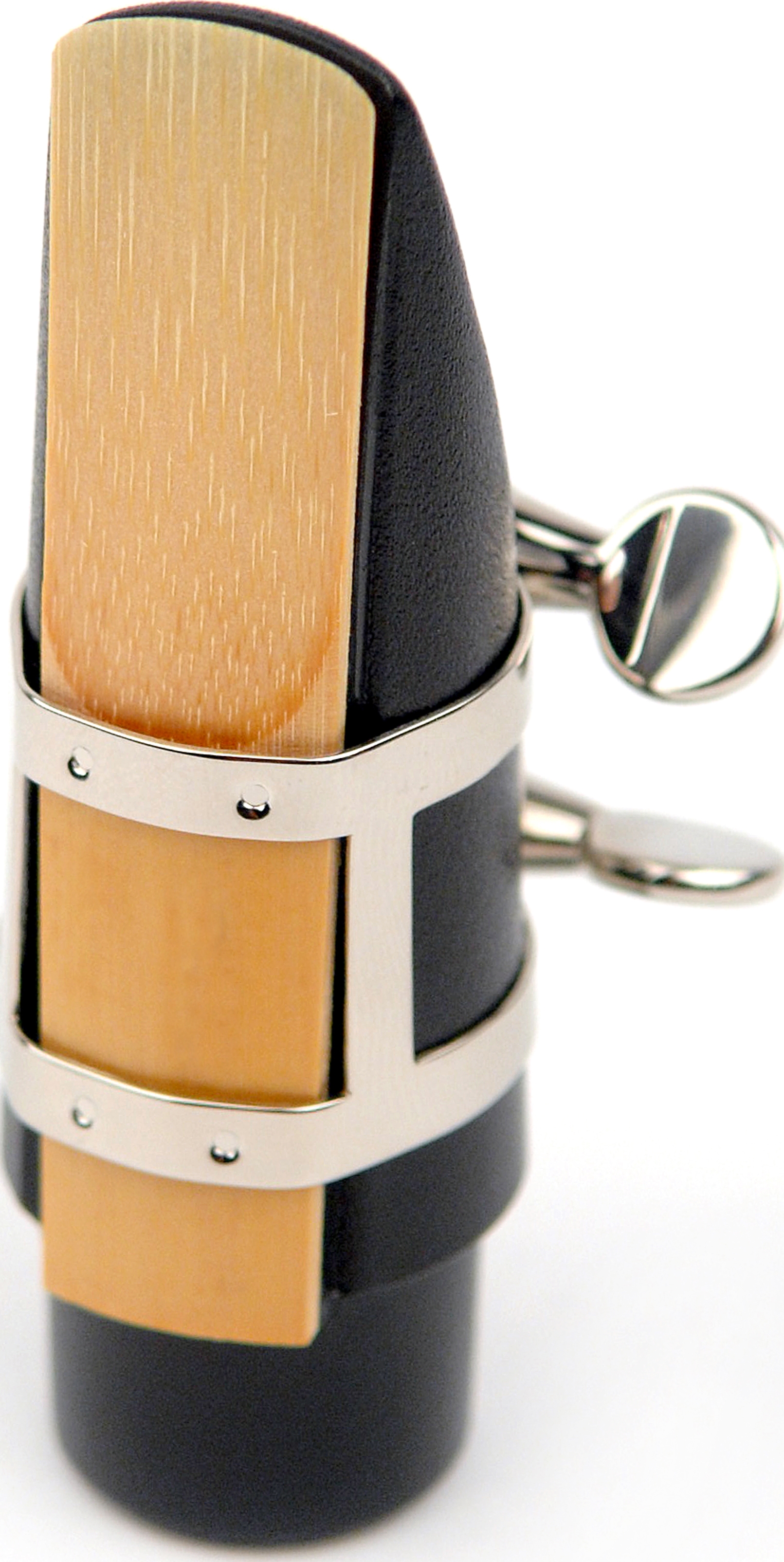 Rico Blattschraube-Set Sopran-Sax RSS1N – Bild 4