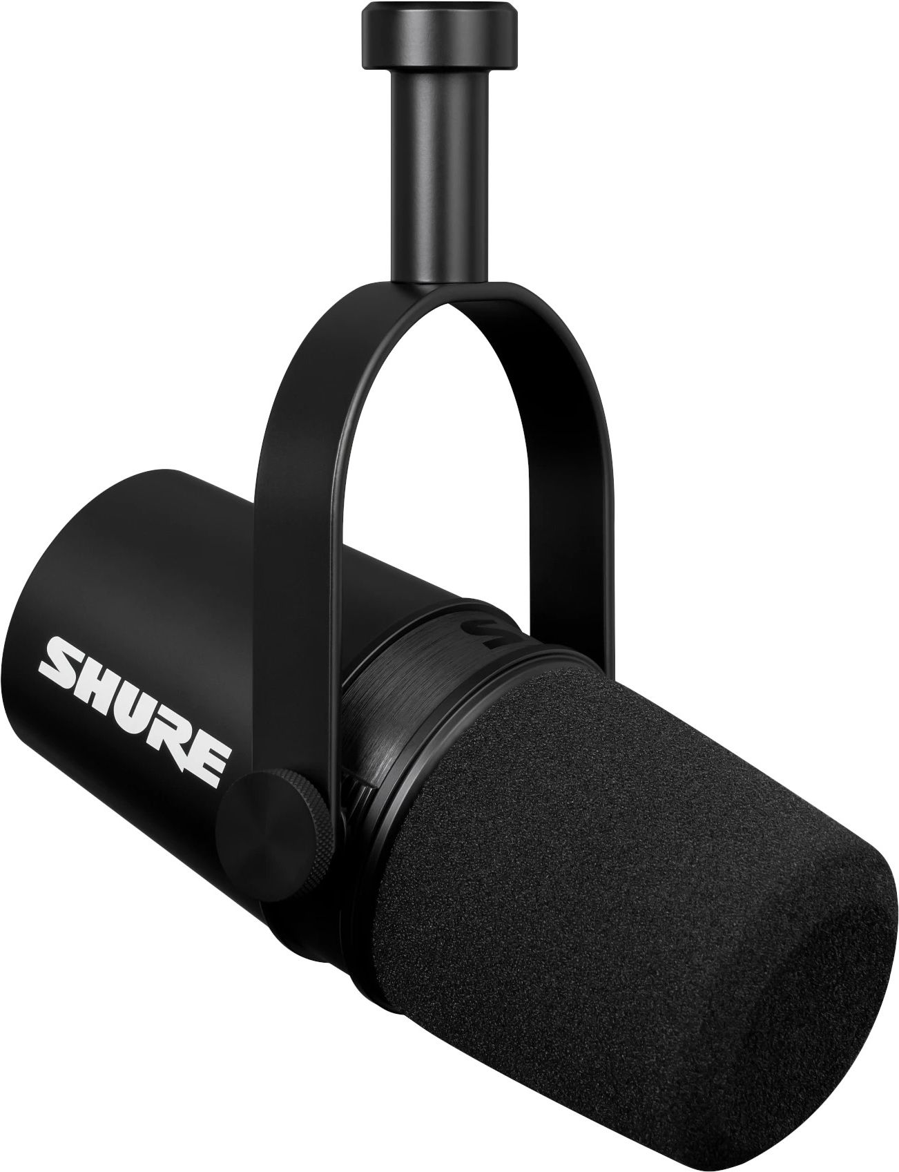 Shure MV7X  Shure MV7X