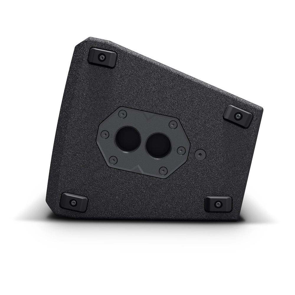 LD Systems Stinger 28 A G3 LD Systems Stinger 28 A G3