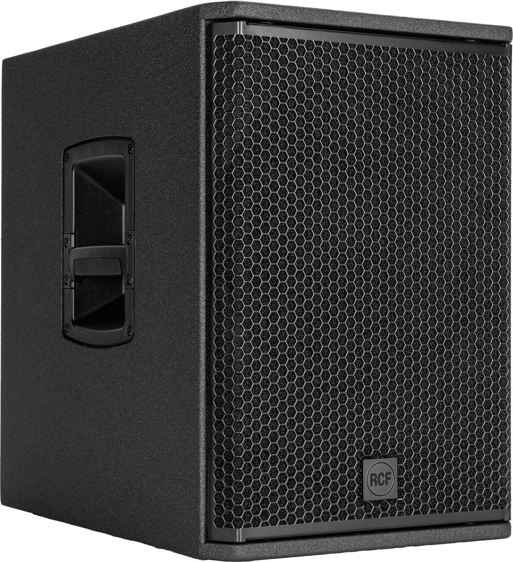 SUB 702-AS MKIII – Bild 3
