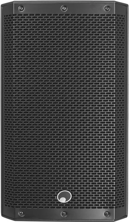 OMNITRONIC XNG-210A – Bild 2