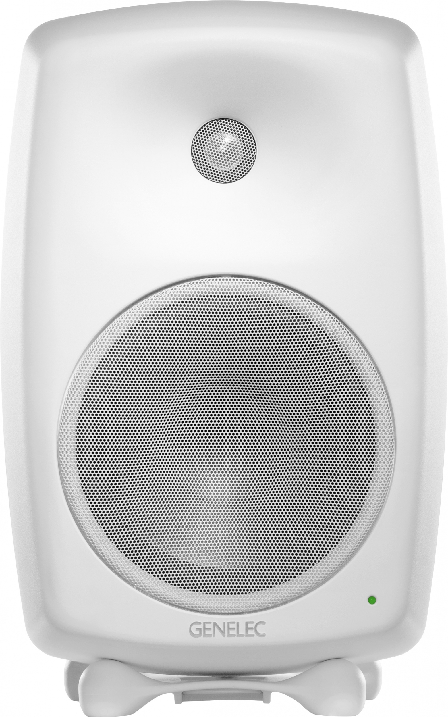 Genelec 8050 BWM 