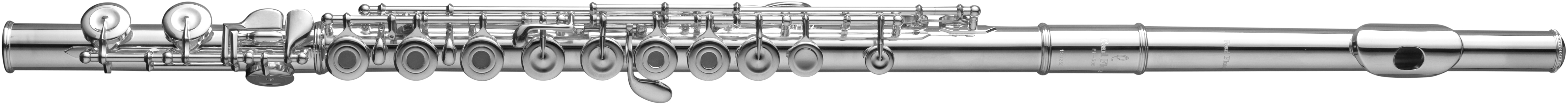 Pearl Flutes PF-505 RE Quantz Querflöte