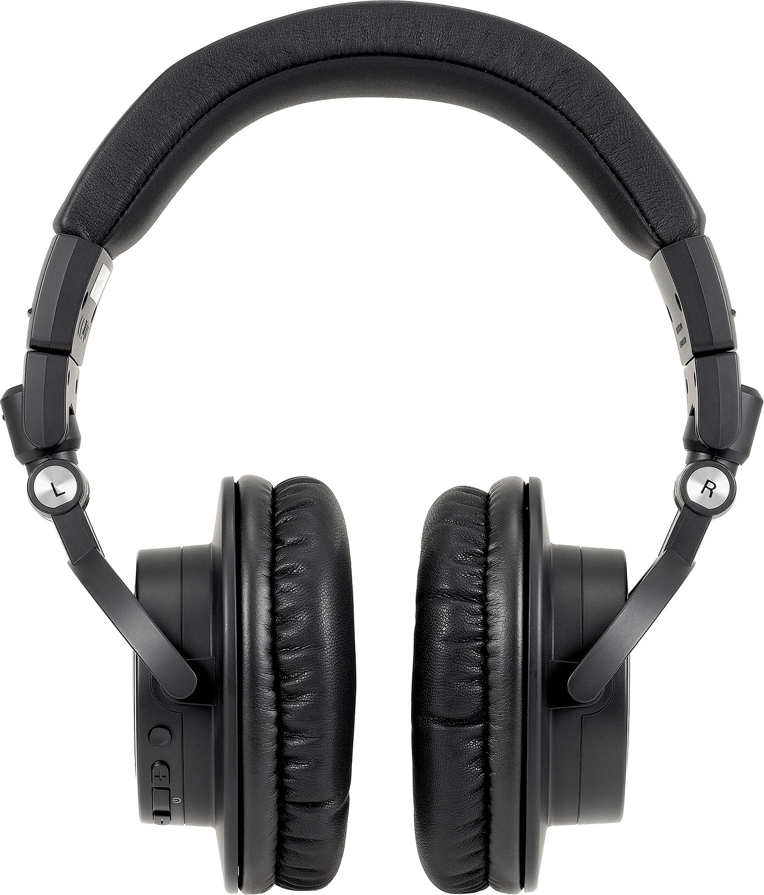 Audio Technica ATH-M50xBT2