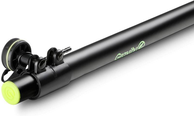Gravity SP 2342 B