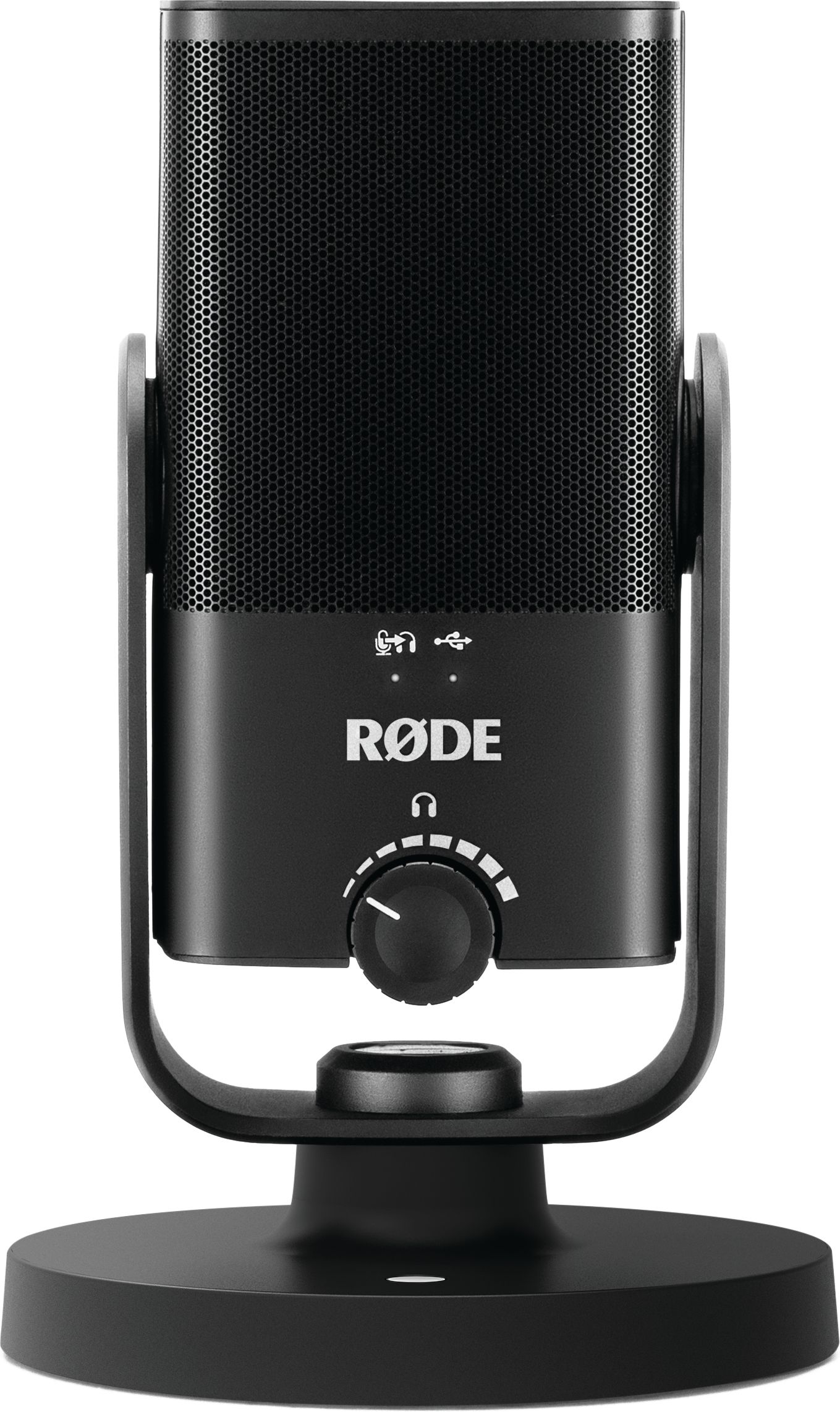 Rode NT-USB Mini – Bild 1