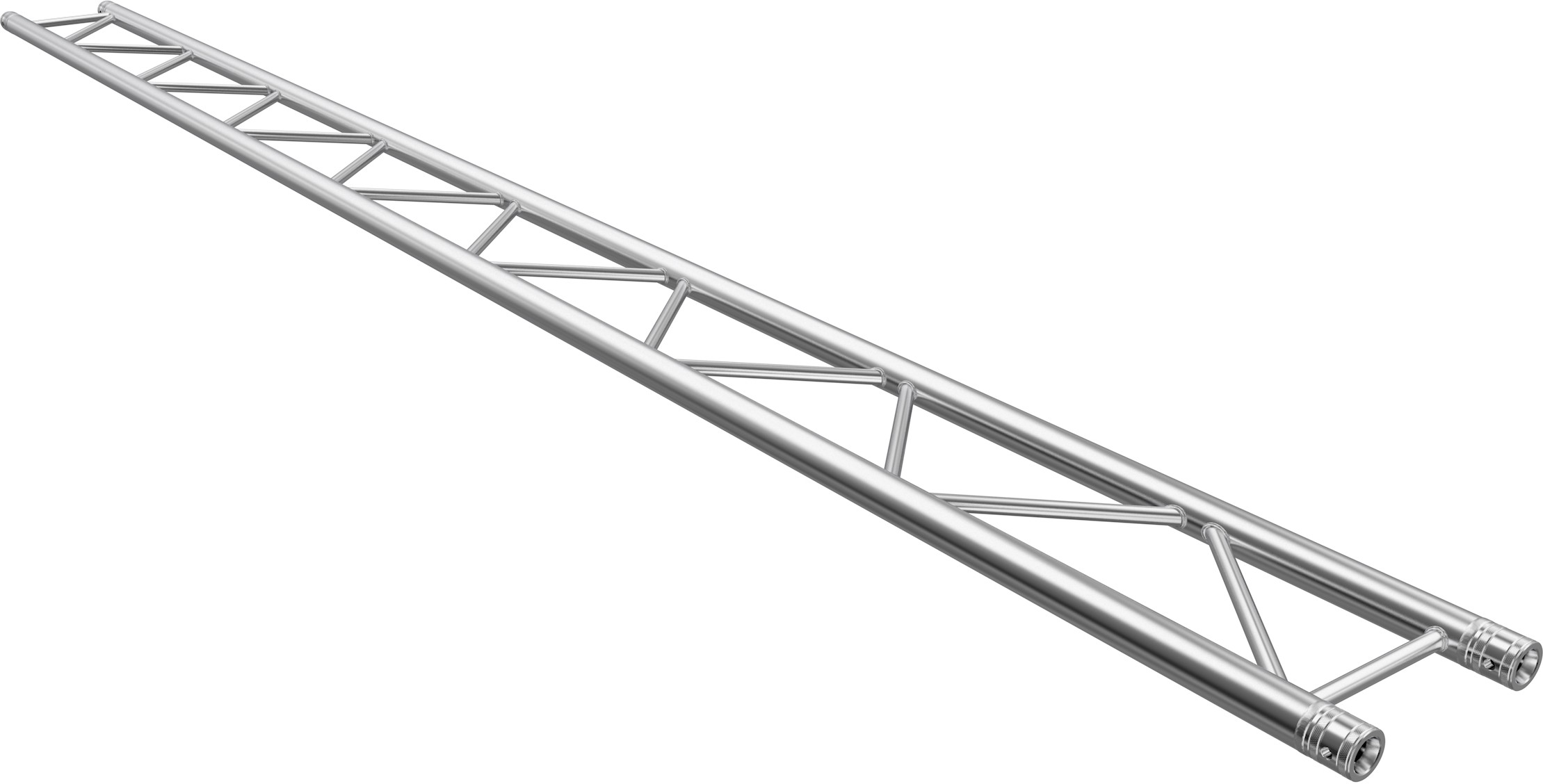 Global Truss F32 400cm
