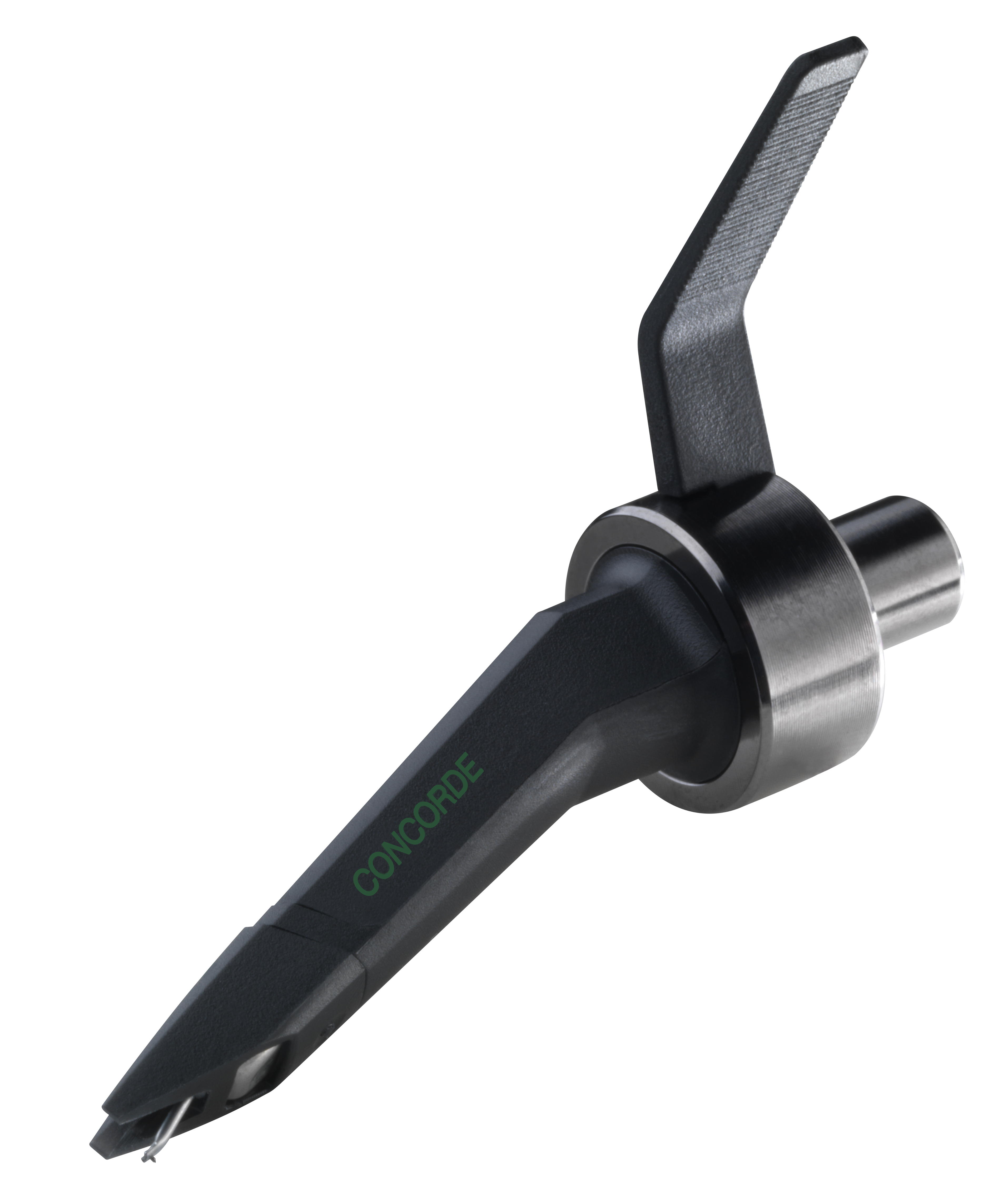 Ortofon Concorde MKII MIX – Bild 2