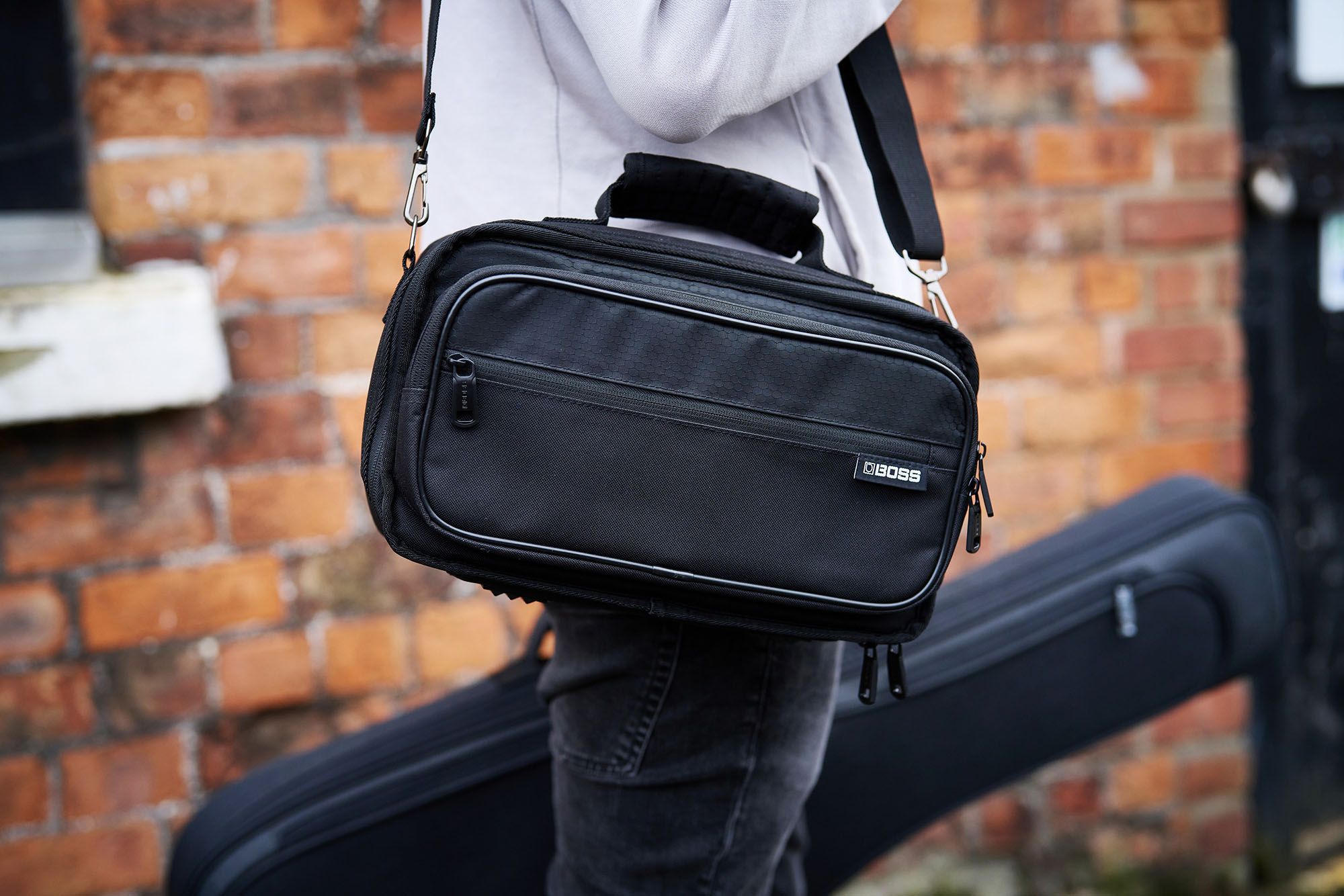 Boss CB-BM Small – Bild 6