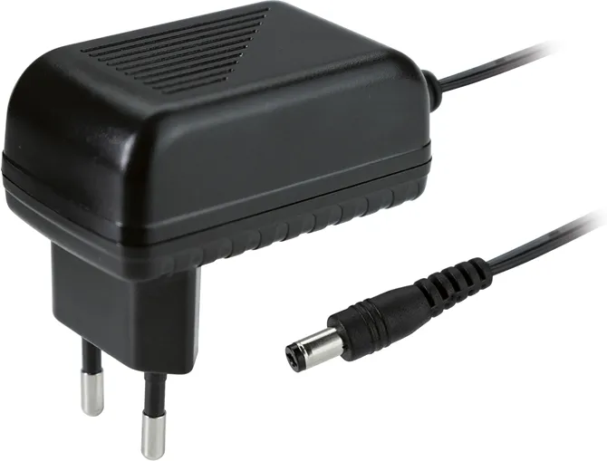 Dynavox TC-20 Phono-Vorverstärker – Bild 3