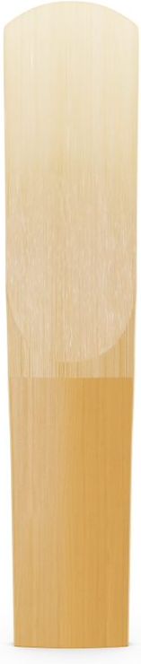 DAddario Woodwinds Organic Sel. Jazz Filed TEN 2S – Bild 4