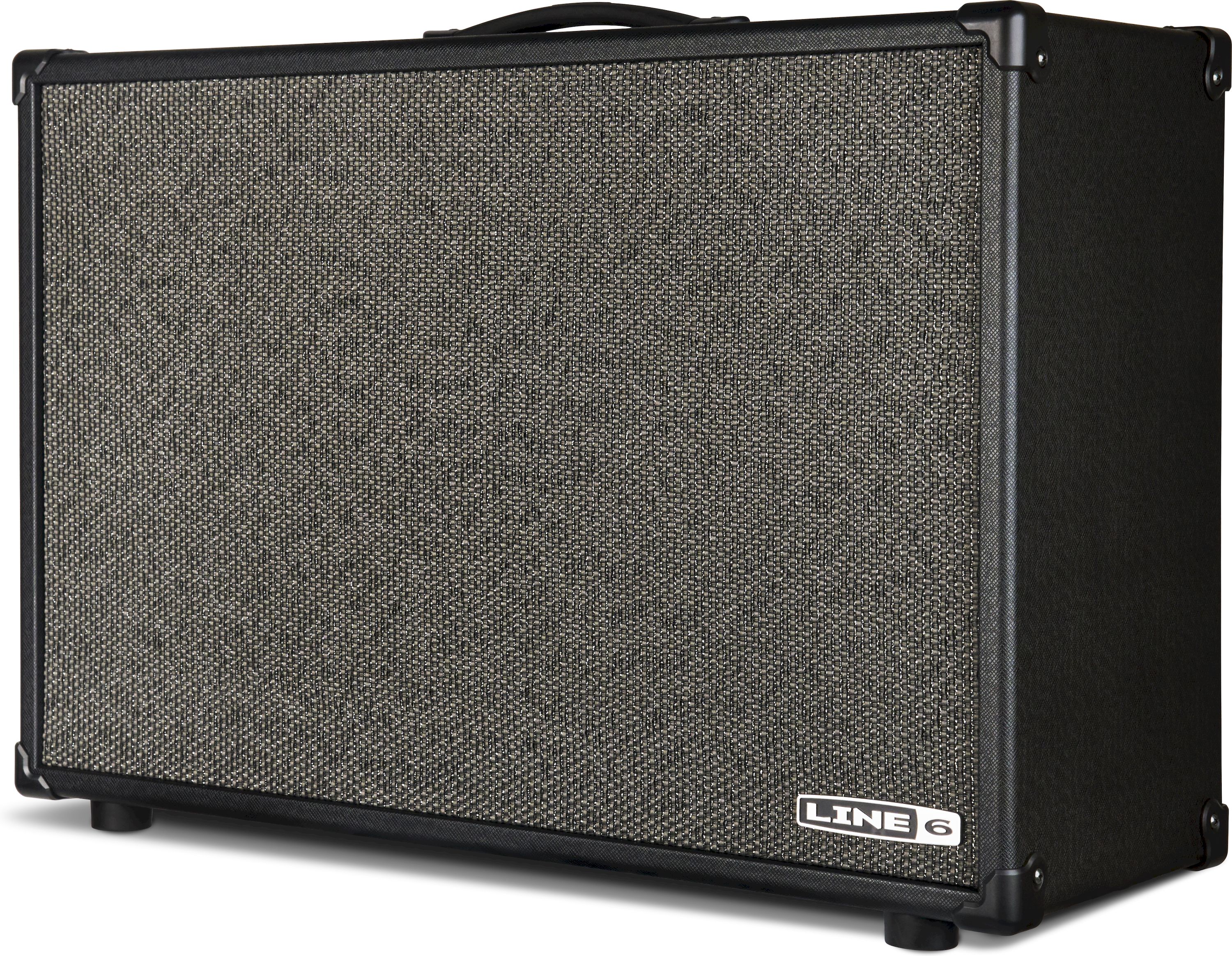 Line 6 Powercab CL 212 – Bild 2