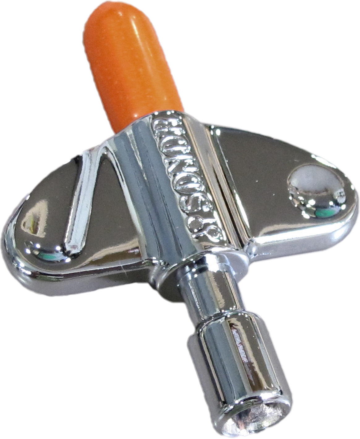 Sonor PTK Protean Tuning Key