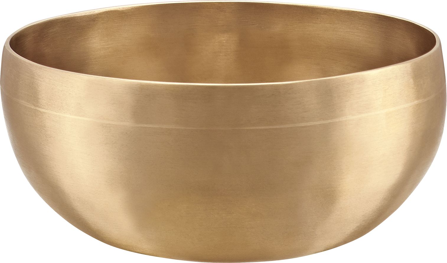 Meinl Sonic Energy SB-U-2950 Universal Serie Klangschalen Set 5tlg. – Bild 5