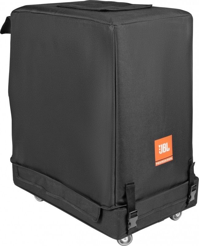 JBL EON ONE MK2-TRANSPORTER JBL EON ONE MK2-TRANSPORTER