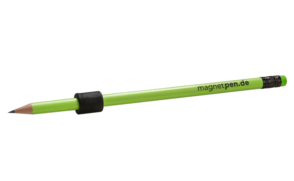 Magnetic Pen Magnetic Pen