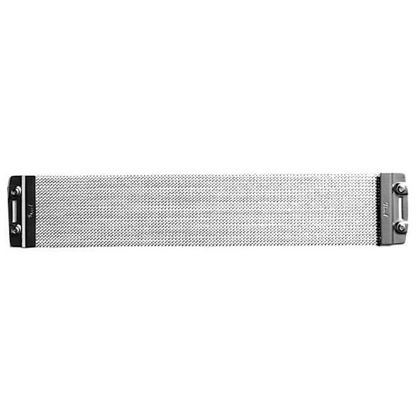 Pearl S-030N High Carbon Steel Snareteppich