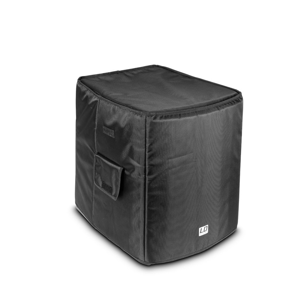LD Systems MAUI 28 G2 SUB PC LD Systems MAUI 28 G2 SUB PC