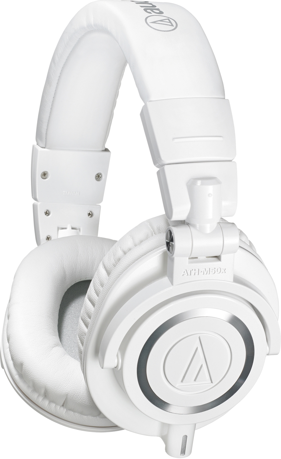 Audio Technica ATH-M50xWH