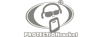 Protection Racket