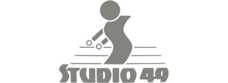 Studio 49