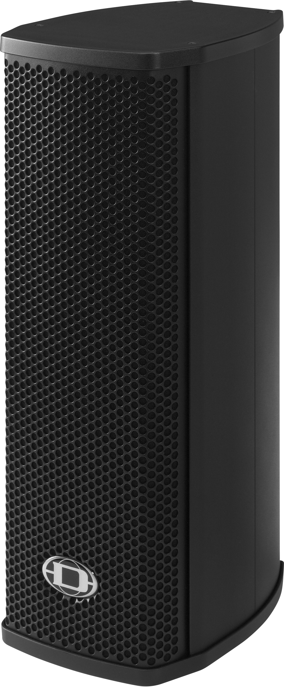 Dynacord TS200 – Bild 2