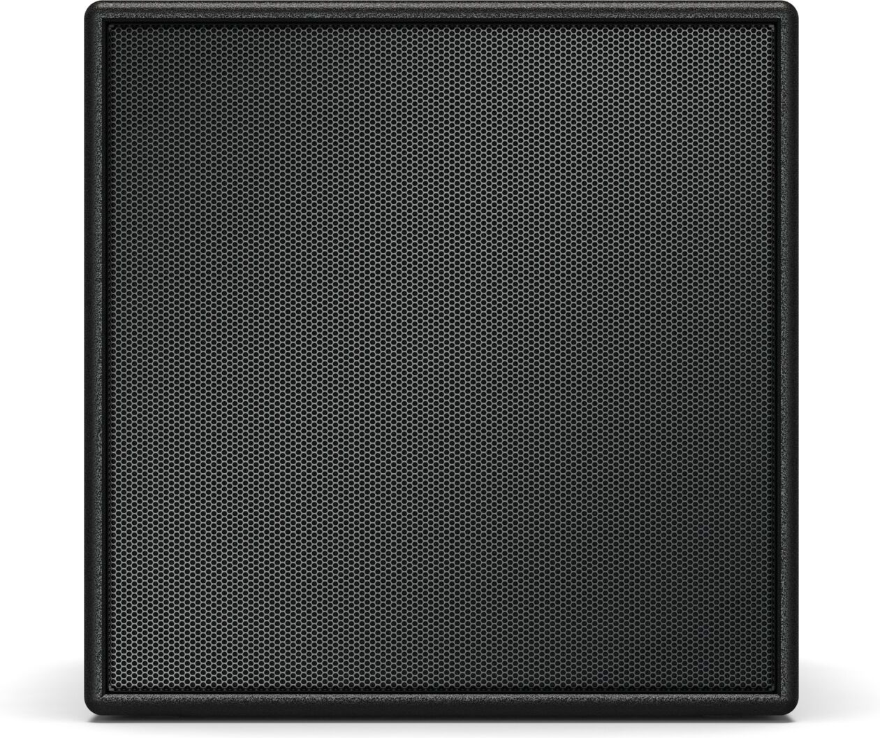 Bose AMS115