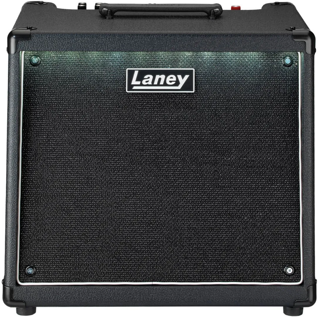 Laney AH 100 Keyboard und Multi-Instrument Combo-Verstärker, 100 W 10" – Bild 2