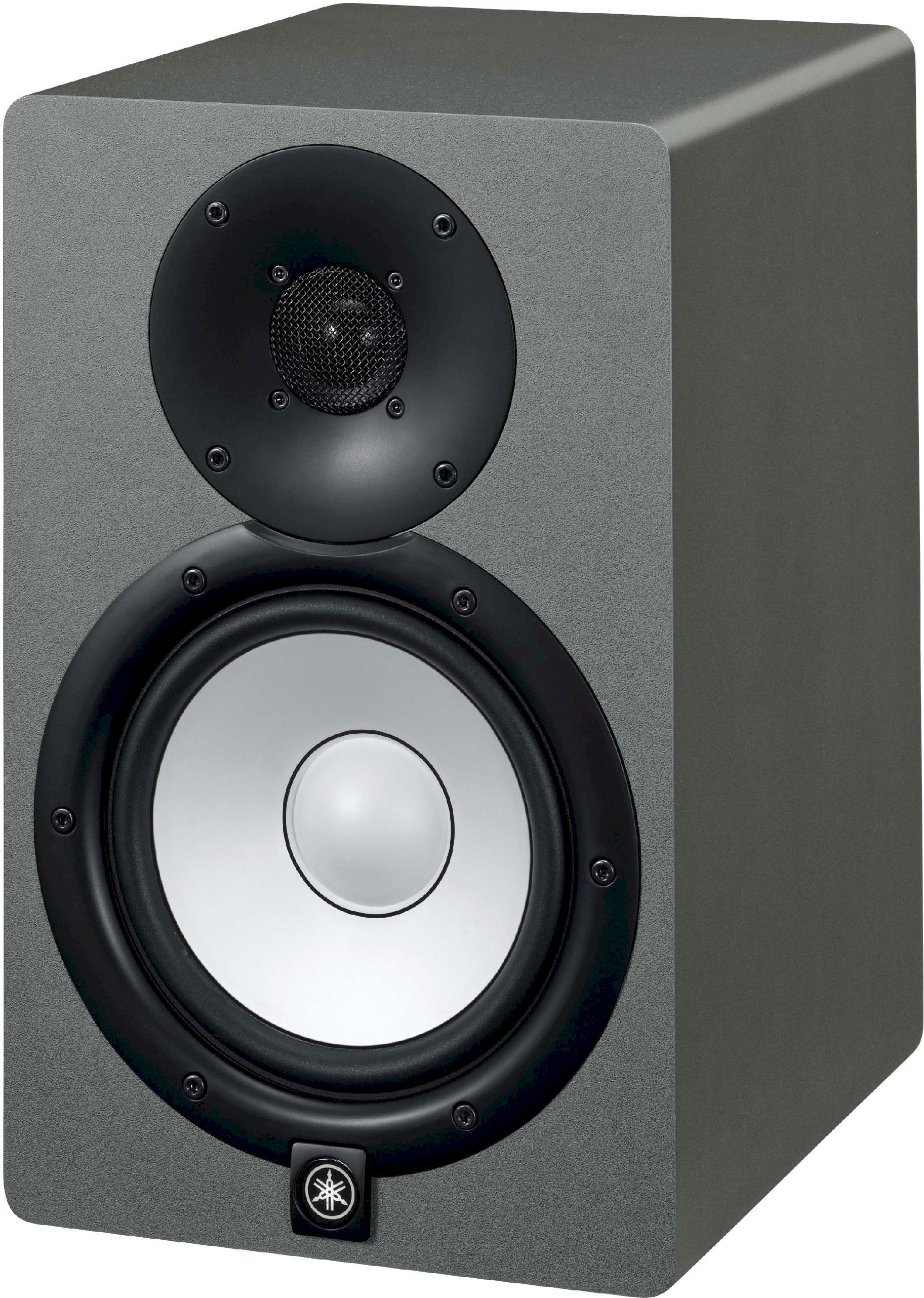 Yamaha HS 7SG 