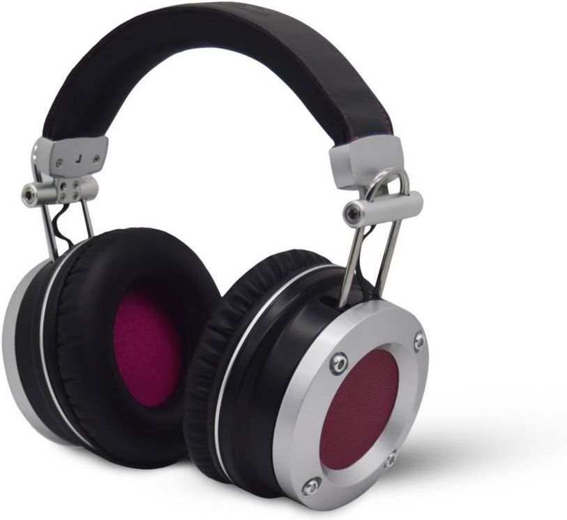 Avantone MP1 MixPhones black