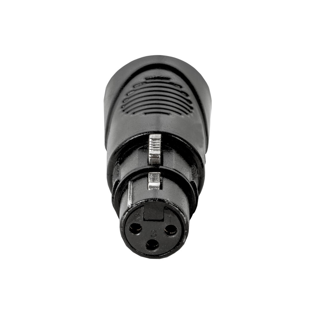Accu ACRJ453PFM – Bild 2
