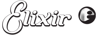 Elixir