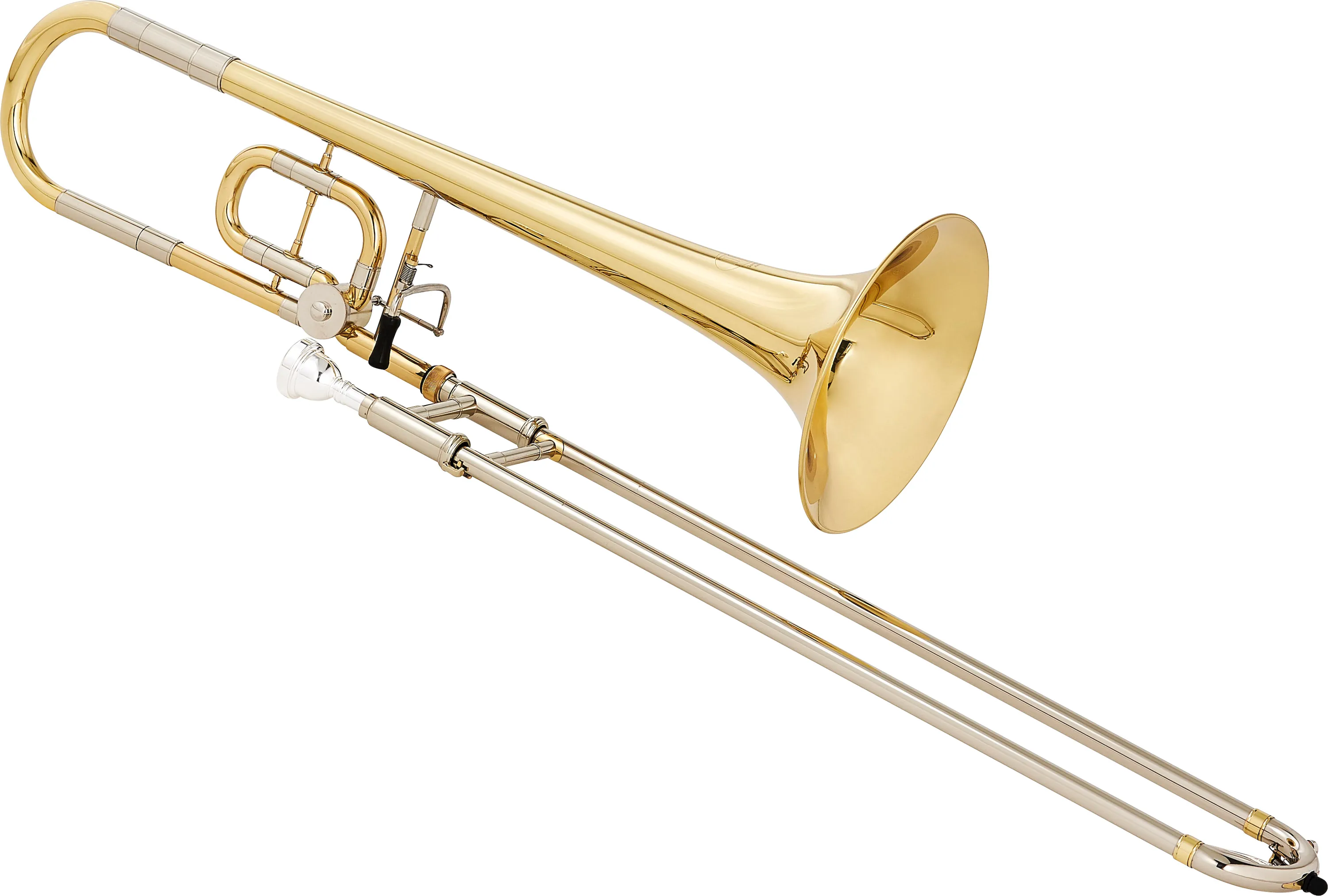 MTP Modell 127 Junior