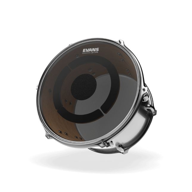 Evans TT12DB1 dB One Tom Schlagfell 12" – Bild 3