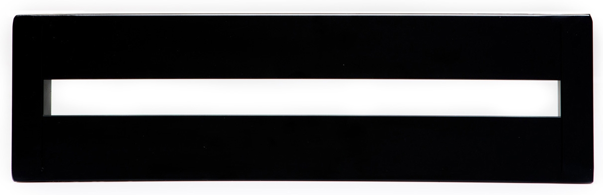 Pedaltrain Nano+ (inkl. Softcase) – Bild 2