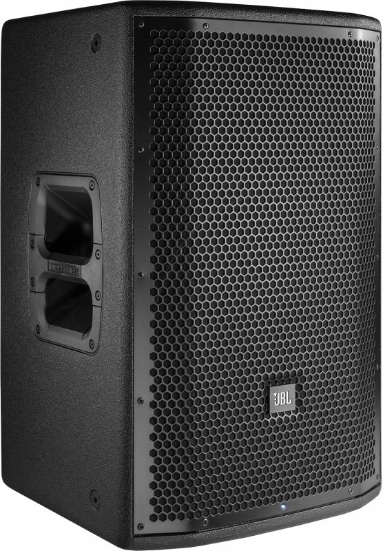 JBL PRX812W 