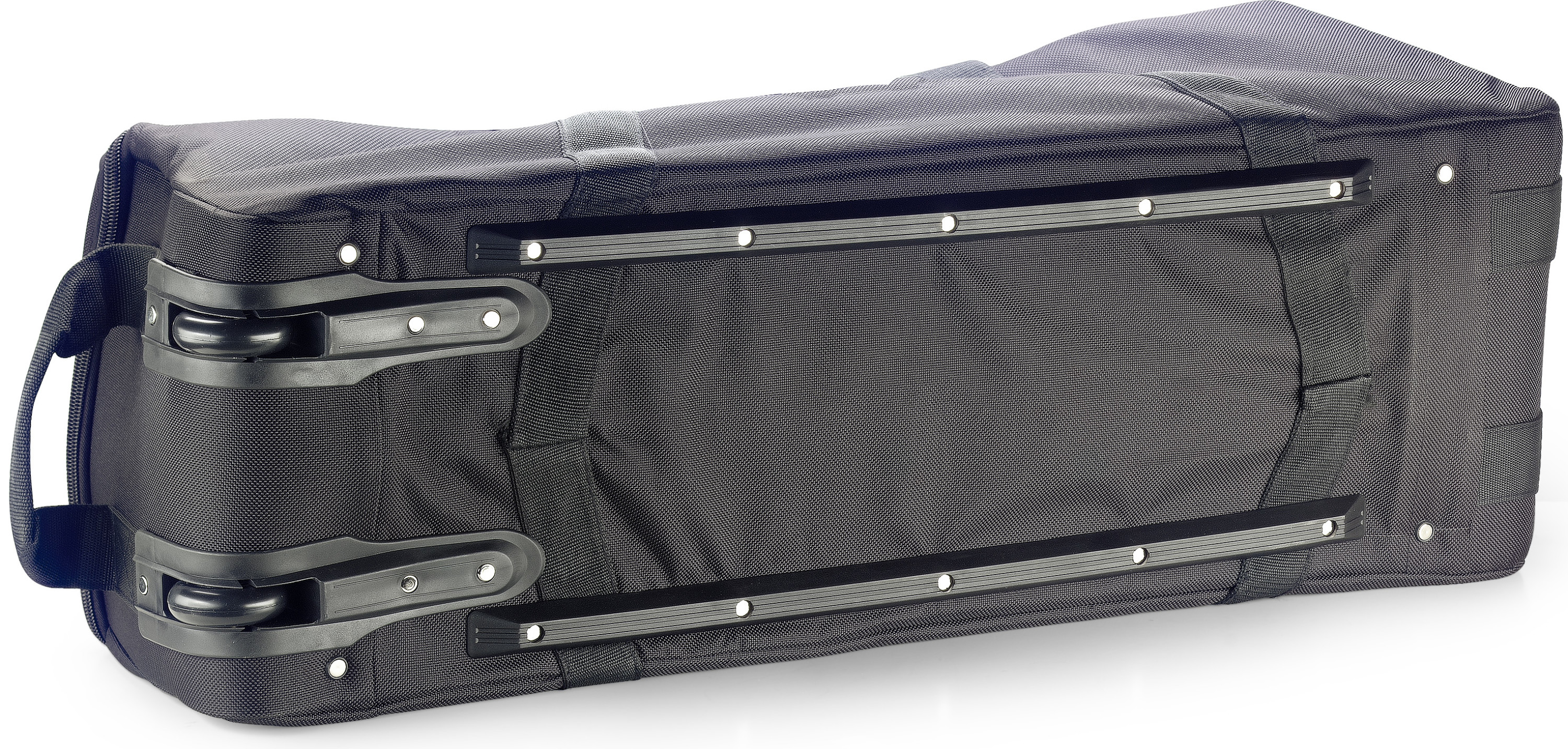 Stagg PSB38/T Hardware Bag – Bild 2